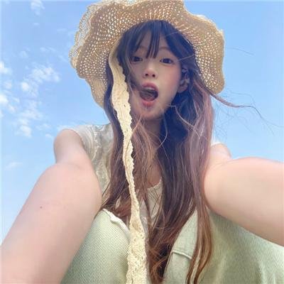 鬼玩人第三季海报