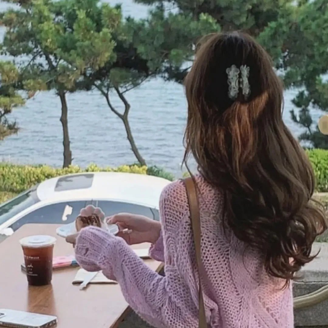 诅咒之城:玛雅海报