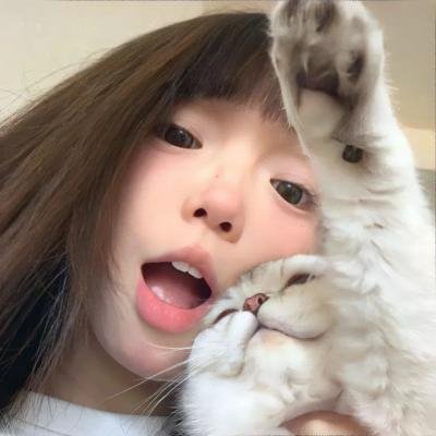 恶魔来搭讪海报
