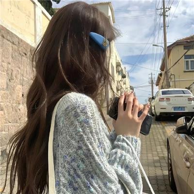 欧若拉之晨海报