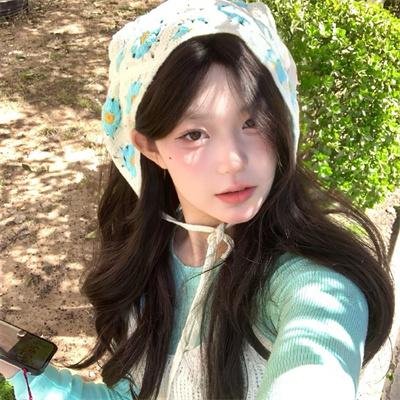 清明上河图密码之汴京梦华海报