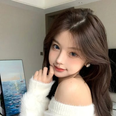 街霸小子海报