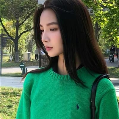 欲望(电影)海报