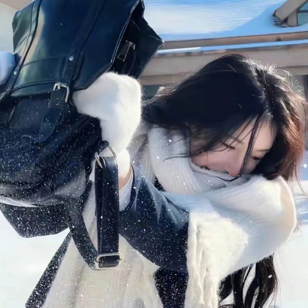 不要说海报