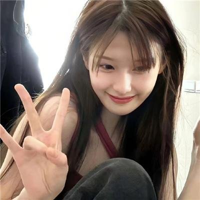 这不是一部电影海报