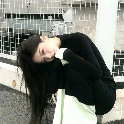 极限困境海报