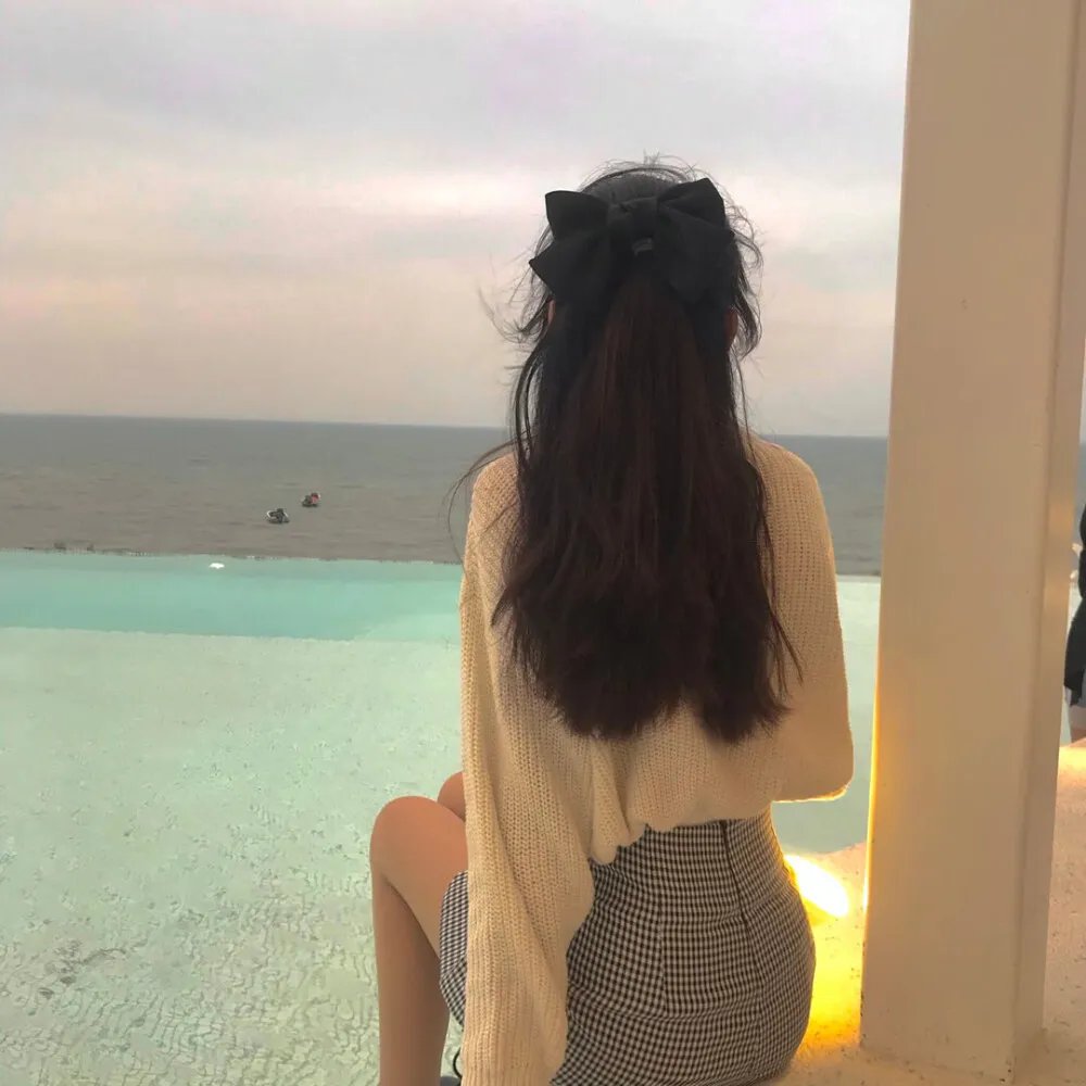 真爱如血第二季海报