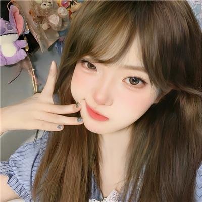 风流女赌徒续集海报