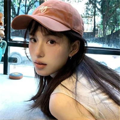 车轴海报