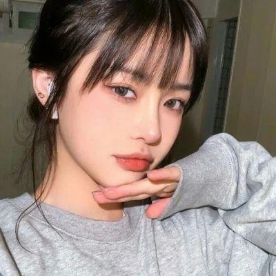 立案侦查海报