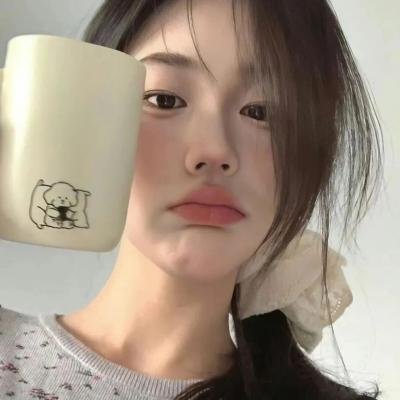 车队海报