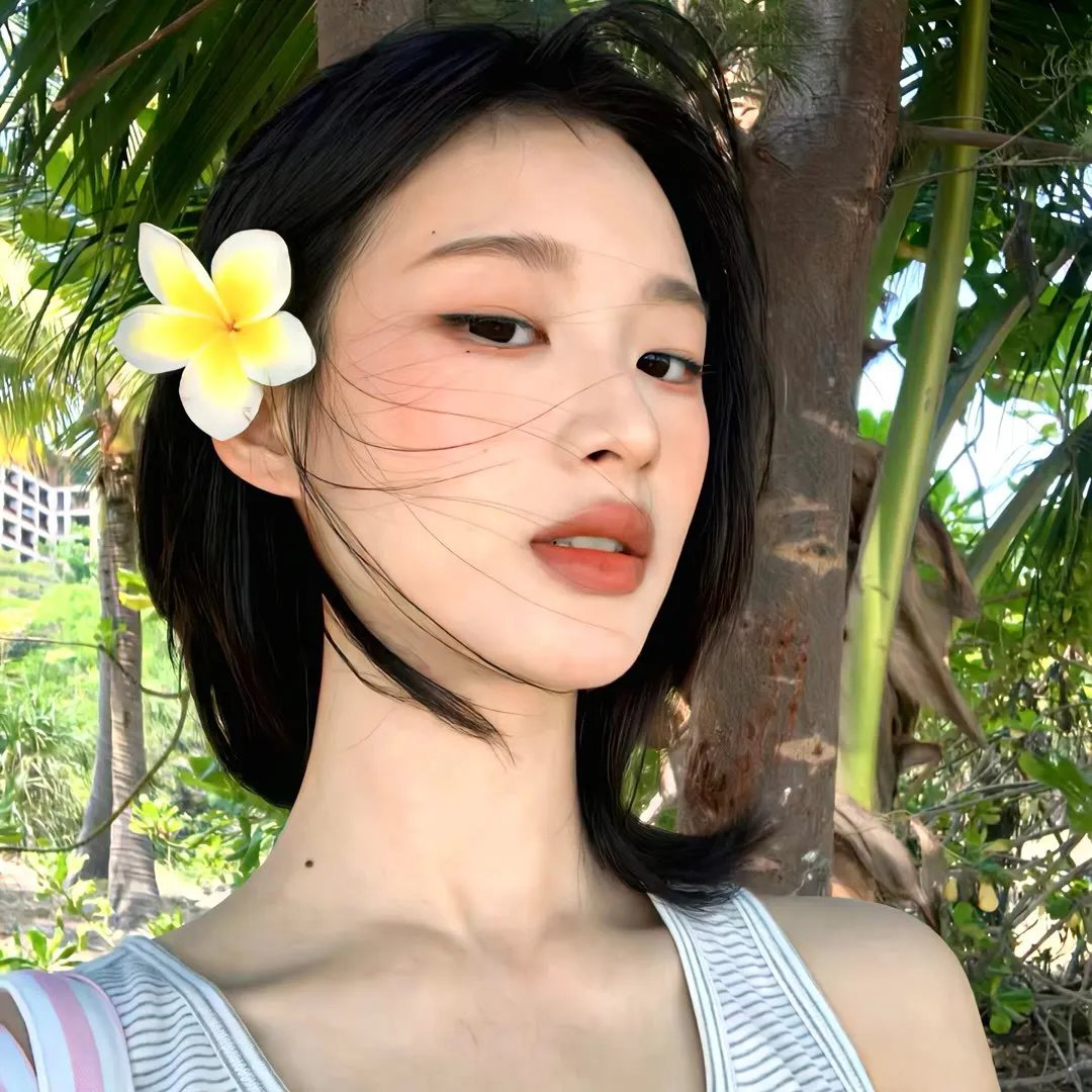 黑枪海报