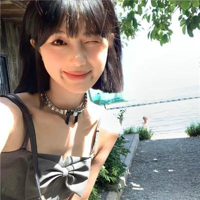 木更津猫眼 日本系列海报