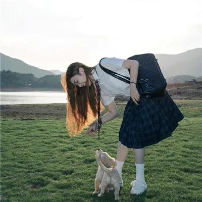 小意外海报