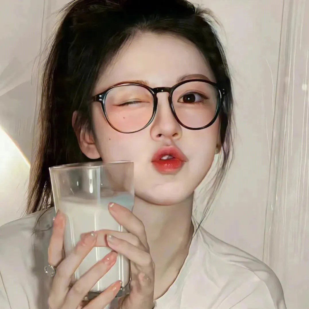 小镇的千叶君。海报
