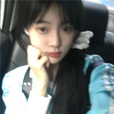 女摄青鬼游埠海报