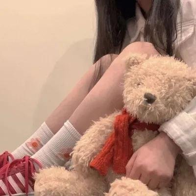 秦时明月之夜尽天明海报