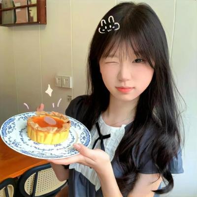 发掘海报