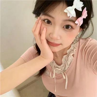 守法公民海报