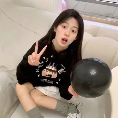 灼热之夏海报