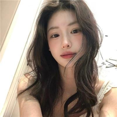 美丽的黄昏海报