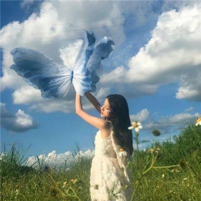 不要换台海报
