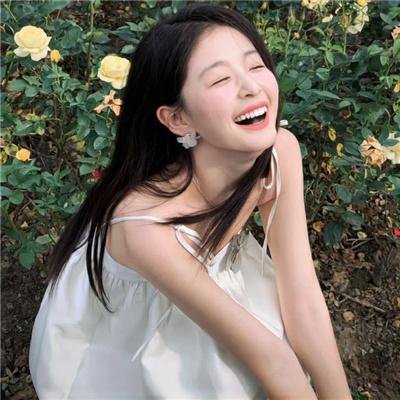 甜心辣舞 2海报