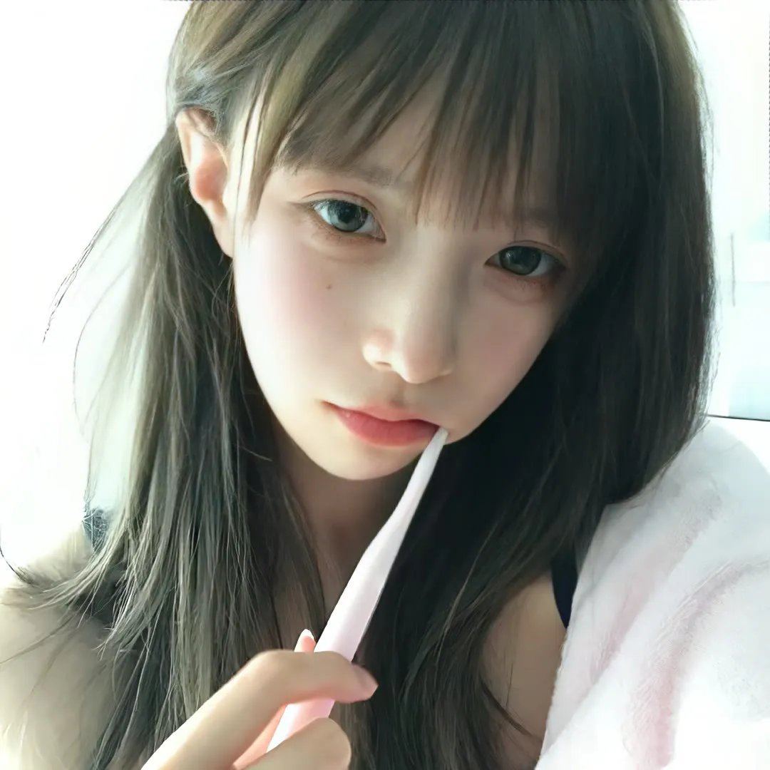 重返20岁海报