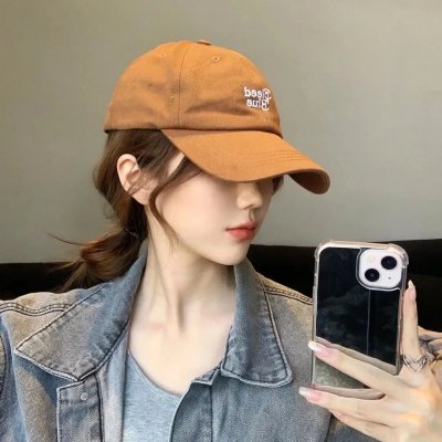 软式网球社海报