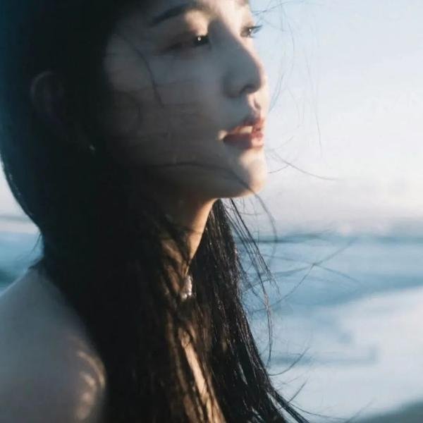无言的结局海报