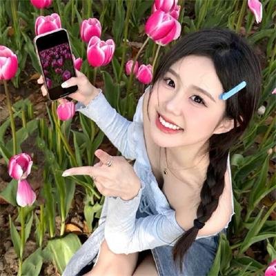 平行人生海报